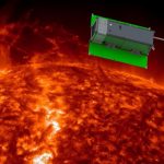 CubeSats chứng minh giá trị của mình cho các nhiệm vụ khoa học