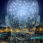 Đặt nền tảng cho các chiến lược robot trong bảo vệ môi trường