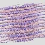 ‘Deep learning’ tạo ra mạng lưới rộng cho các tài liệu 2D mới lạ