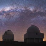 Di sản phong phú của Dark Energy Survey ( Khảo sát năng lượng tối )