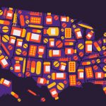 Dịch bệnh opioid có thể khiến chính phủ Hoa Kỳ phải trả 37,8 tỷ đô la tiền thuế