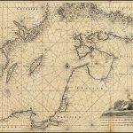 DNA cổ cho thấy người săn bắn hái lượm Baltic bắt đầu canh tác mà không chịu ảnh hưởng của việc di cư