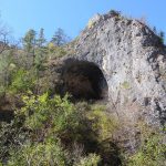 DNA cổ đại tiết lộ ‘tính liên tục’ di truyền giữa thời kỳ đồ đá, quần thể hiện đại ở Đông Á