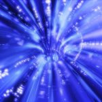 Du lịch qua lỗ sâu đục là có thể, nhưng nó vẫn chậm