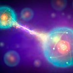 Đưa một spin mới vào fermion Majorana