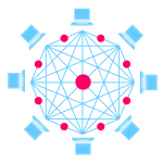 Giao thức Blockchain ngăn chặn dược phẩm giả tràn lan trên thị trường