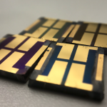 Hiệu suất của pin mặt trời perovskite: Giao diện tạo ra sự khác biệt