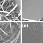 Khám phá mới giúp sạc pin nhanh, hiệu suất tốt hơn cho pin lithium-ion