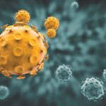 Kỹ thuật kẹp tóc (hairpins) tăng độ chính xác của công nghệ chỉnh sửa bộ gen CRISPR lên 50 lần