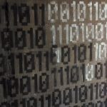 Kỹ thuật mới giúp giảm hơn 60% thời gian đào tạo AI