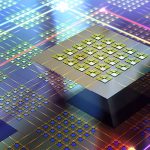 Mảng lớn nhất, nhanh nhất của ‘cảnh sát giao thông’ cho truyền thông quang học