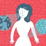 Một số vi khuẩn có thể làm giảm phản ứng giống như dị ứng ở nhiều người