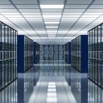 Nâng cao hiệu quả lưu trữ flash trong trung tâm dữ liệu