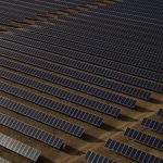 Nhu cầu sử dụng pin mặt trời gây tăng đột biến giá bạc trên toàn thế giới﻿