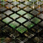 Phương pháp mới để giảm nhiễu lượng tử