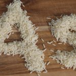 Phương pháp parboiling làm giảm asen vô cơ trong gạo