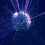 Rào cản mới bị xóa trong cuộc đua hướng tới điện toán lượng tử