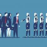 Sử dụng trí tuệ nhân tạo để hiểu hành vi tập thể của con người