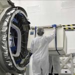 Thí nghiệm thú vị nhất trong vũ trụ