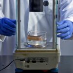 Thiết bị bay hơi năng lượng mặt trời cung cấp một tuyến đường mới đến với nước ngọt