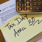 Nghiên cứu cho thấy mọi người sẽ từ thiện hơn nếu được phép yêu cầu quyên góp sớm hơn