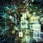 Thuật toán mới giúp tối ưu hóa và giải quyết vấn đề điện toán lượng tử