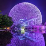 Thúc đẩy nhận thức của các nhà khoa học để tương tác thành công với các nhà hoạch định chính sách