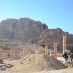 Thực hành lao động tốt hơn có thể cải thiện sản lượng khảo cổ