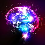 Trí thông minh nhân tạo cho phép nhận biết và đánh giá các chuyển động cung của nghệ sĩ violin