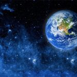 Vật chất không đối xứng phản vật chất trong hạt quark quyến rũ