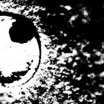 Vật lý thời gian rời rạc ẩn bên trong thế giới thời gian liên tục của chúng ta