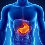 Viêm gây ung thư dạ dày như thế nào