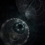 Vô số hạt lượng tử cung cấp manh mối cho hành vi hình ảnh lớn ở quy mô lớn