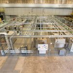 Đánh giá hiệu suất pin: So với cái gì?