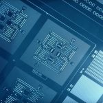 Bằng chứng đầu tiên về lợi thế của máy tính lượng tử