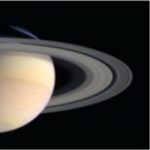 Bí ẩn được giải quyết đằng sau sự ra đời của các vành đai Sao Thổ