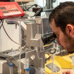 Các kỹ sư làm cho các mô tiêm trở thành hiện thực