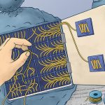 Các nhà khoa học biến đổi gen men để cải thiện sự hiểu biết về cách thức các tế bào hoạt động