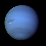 Các nhà khoa học thăm dò độ sâu của sao Hải Vương để tiết lộ bí mật trong các hành tinh băng giá