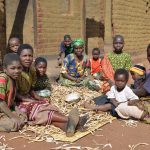 Công nghệ nhân giống cây trồng mới cho “an ninh” lương thực