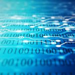 Điện toán siêu tốc không có năng lượng siêu vi được phát minh bởi các nhà khoa học sử dụng xung ánh sáng