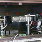 Đo nhiệt độ chính xác với ánh sáng vô hình