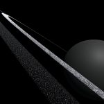 Hệ mặt trời: Những hiểu biết mới về hệ thống vành đai