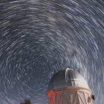 Hiểu và kiểm soát phân tử tạo ra vũ trụ