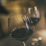 Loại bỏ kim loại nặng ra khỏi bia và rượu