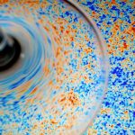 Phương pháp mới cắt giảm phát thải lộn xộn của các thiên hà và cải thiện độ chính xác cũng như  rõ ràng hơn vào vật chất tối, năng lượng tối