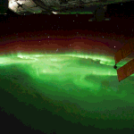 NASA điều tra bong bóng từ tính vô hình trong hệ mặt trời bên ngoài