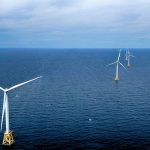 Nghề dệt thân thiện với khí hậu phụ thuộc vào một cuộc cách mạng năng lượng