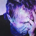 Nghiên cứu cho  thấy rượu trước bia hay bia trước rượu dù bằng cách nào thì bạn cũng bị đói