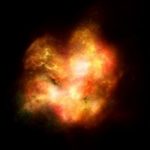 Những manh mối mới về cách các thiên hà cổ đại thắp sáng Vũ trụ